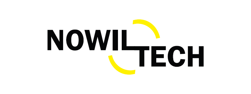 NowilTech