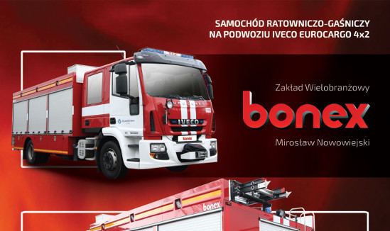 Bonex
