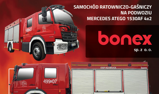 Bonex