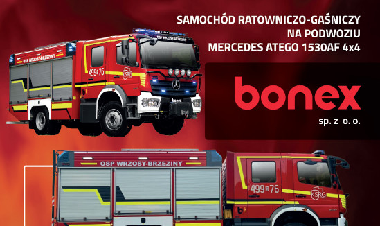 Bonex