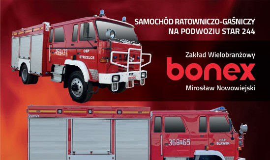 Bonex