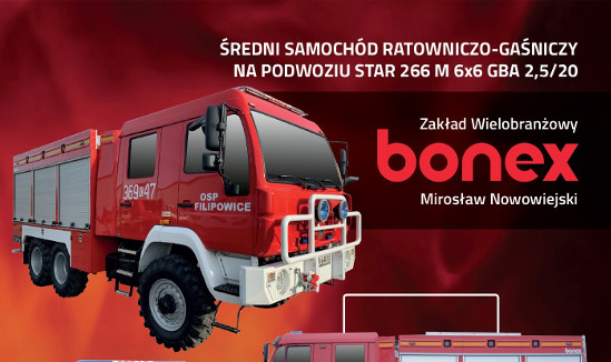 Bonex