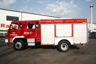 Bonex