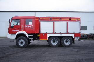 Bonex