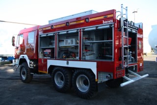 Bonex