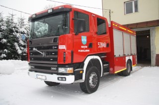 Bonex