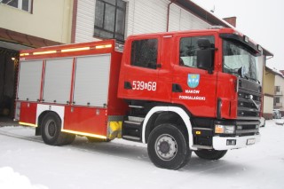 Bonex