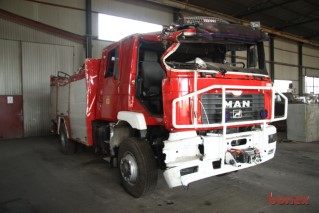 Bonex