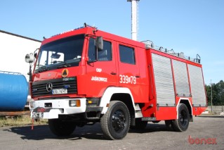Bonex