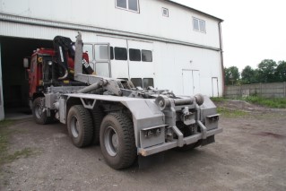 Bonex