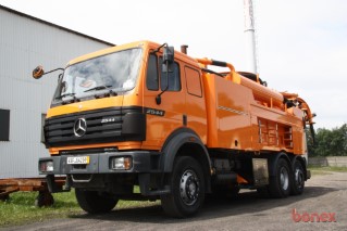 Bonex