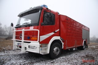 Bonex