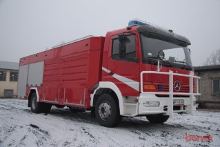 Bonex