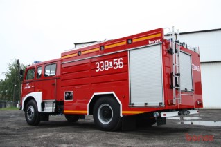 Bonex