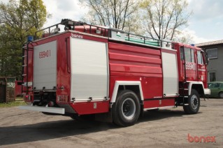 Bonex