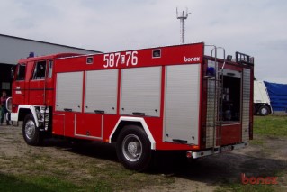 Bonex