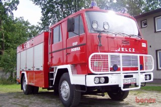 Bonex