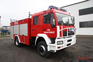 Bonex