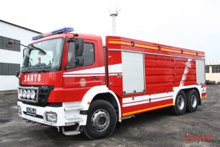 Bonex