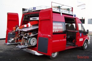 Bonex