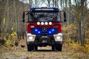 Bonex