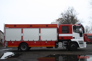 Bonex
