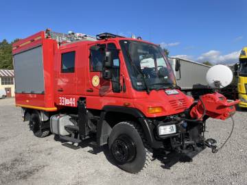Bonex