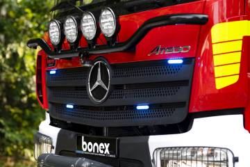 Bonex