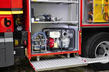 Bonex