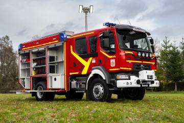 Bonex