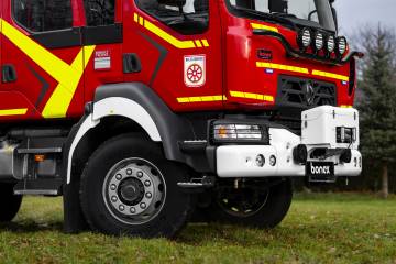 Bonex