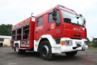 Bonex