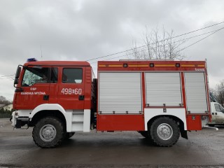 Bonex