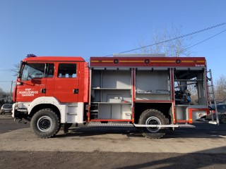 Bonex