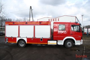 Bonex