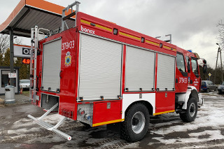 Bonex