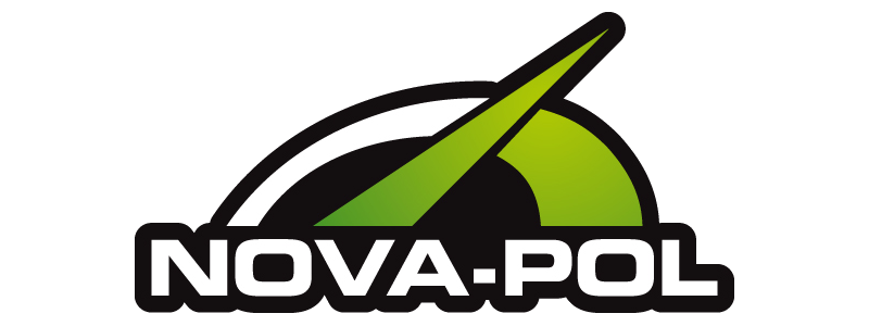 Nova-Pol